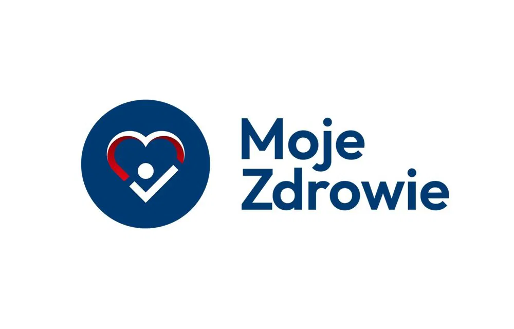 Informacje o programie profilaktycznym "Moje Zdrowie"