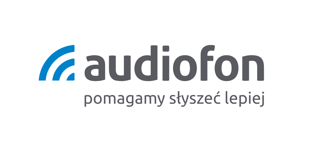 Bezpłatna diagnostyka słuchu w "Audiofonie"! (Bolesława Chrobrego)