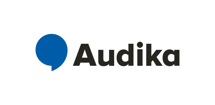 Audika Polska w Centrum Medycznym Sopmed