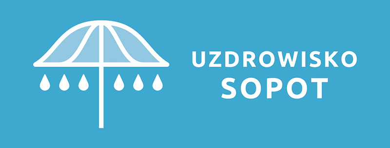 Skorzystaj z usług poradni diabetologicznej na NFZ! (Uzdrowisko Sopot)