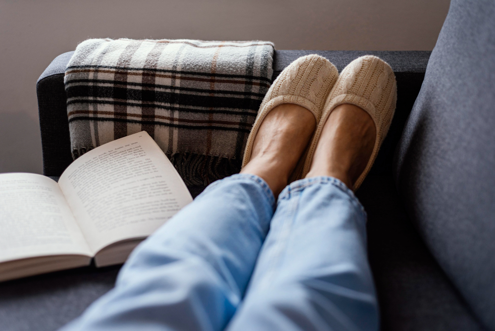 Co to jest hiperurykemia?