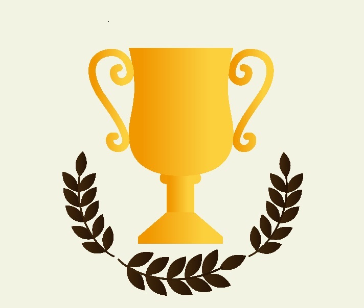 Plebiscyt "Hipokrates 2024"