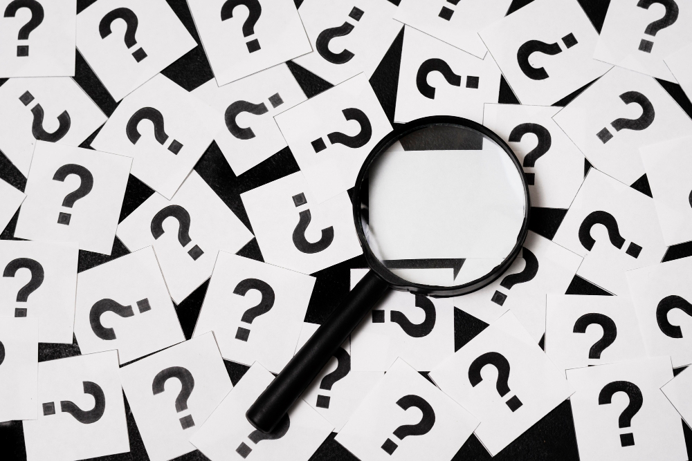 ZAPYTANIA OFERTOWE - WAGA NAJAZDOWA